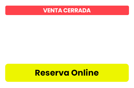 landing_congreso_2024_info_online_V2