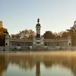 Curso Madrid 15-18 Octubre 2026