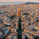 Nivel II Barcelona 31 Octubre - 02 Noviembre 2025