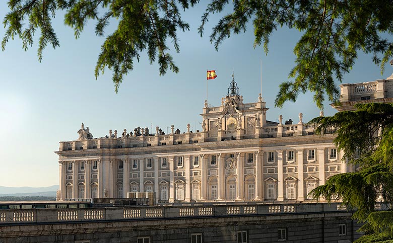 Curso Madrid 20-23 Noviembre 2025