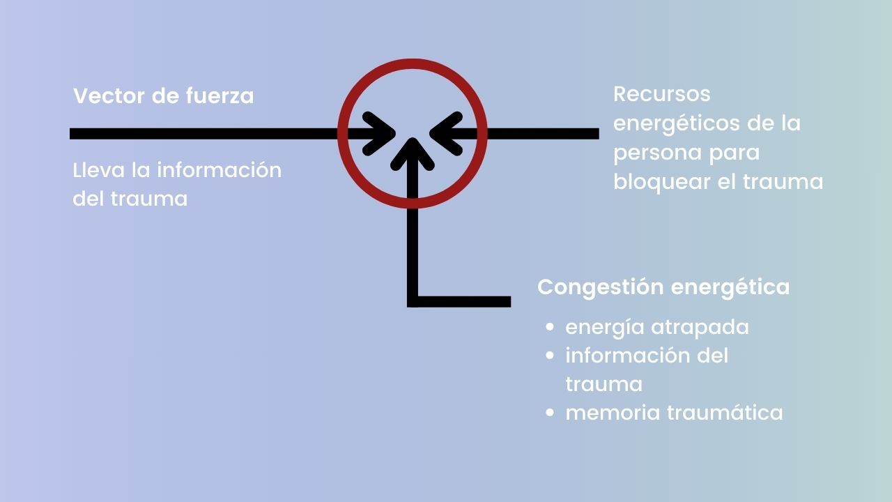 Qué son las congestiones energéticas