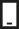 Teléfono