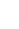 Teléfono