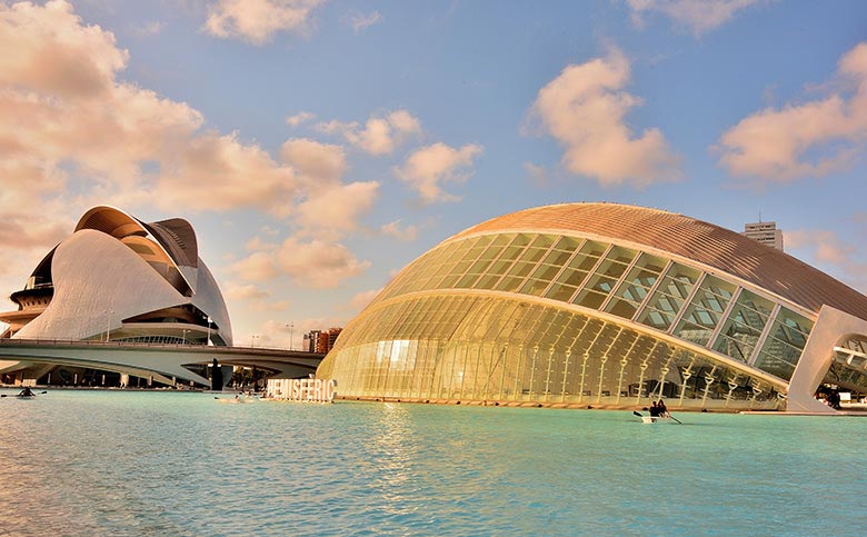 Curso Valencia 12-15 Febrero 2026