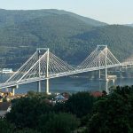 Curso Vigo 05-08 Marzo 2026