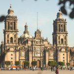 Curso México CDMX 14-17 Mayo 2026
