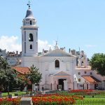 Curso Buenos Aires 30 abril-3 Mayo 2026