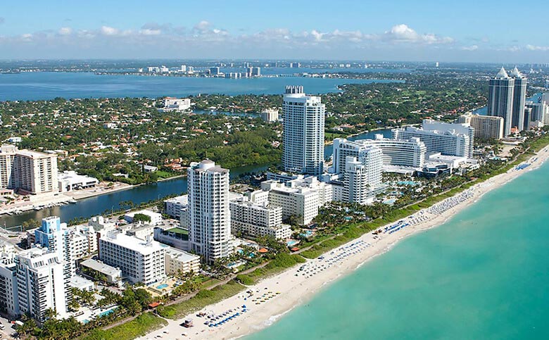 Curso Miami 24-27 Septiembre 2026