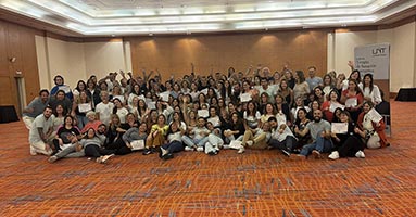Promoción 117 Buenos Aires