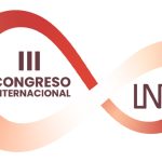 III Congreso Internacional LNT® 2026