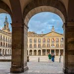 Curso Vitoria 19-22 Noviembre 2026