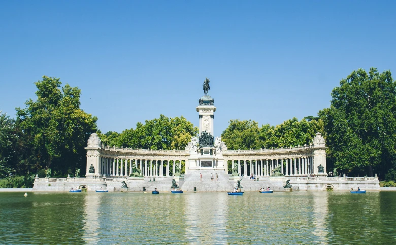 Curso Madrid 04-07 Marzo 2027